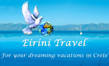 eirini-travel